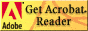 button for Acrobat Reader