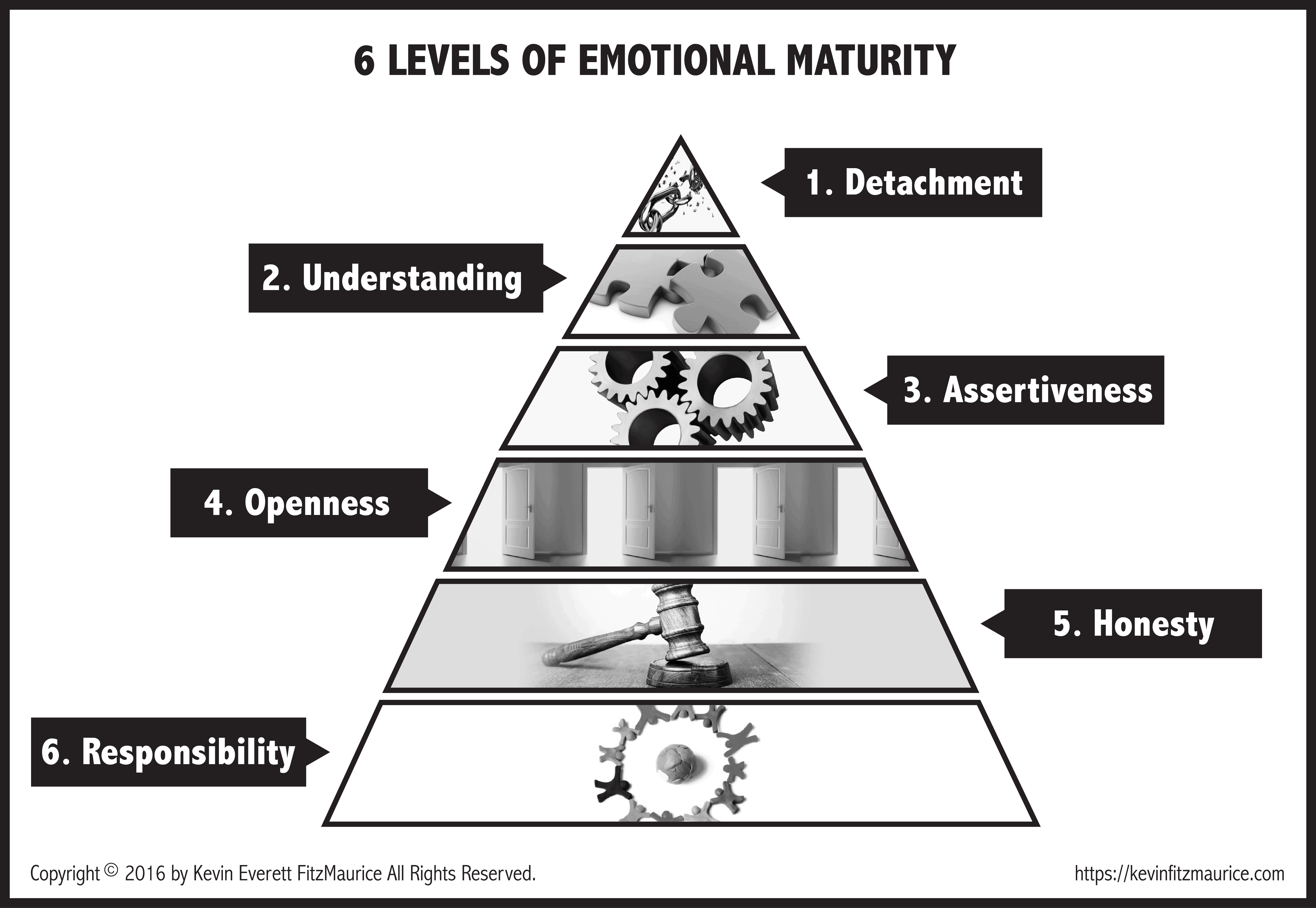 Manual For Emotional Maturity Scale Writerslasopa