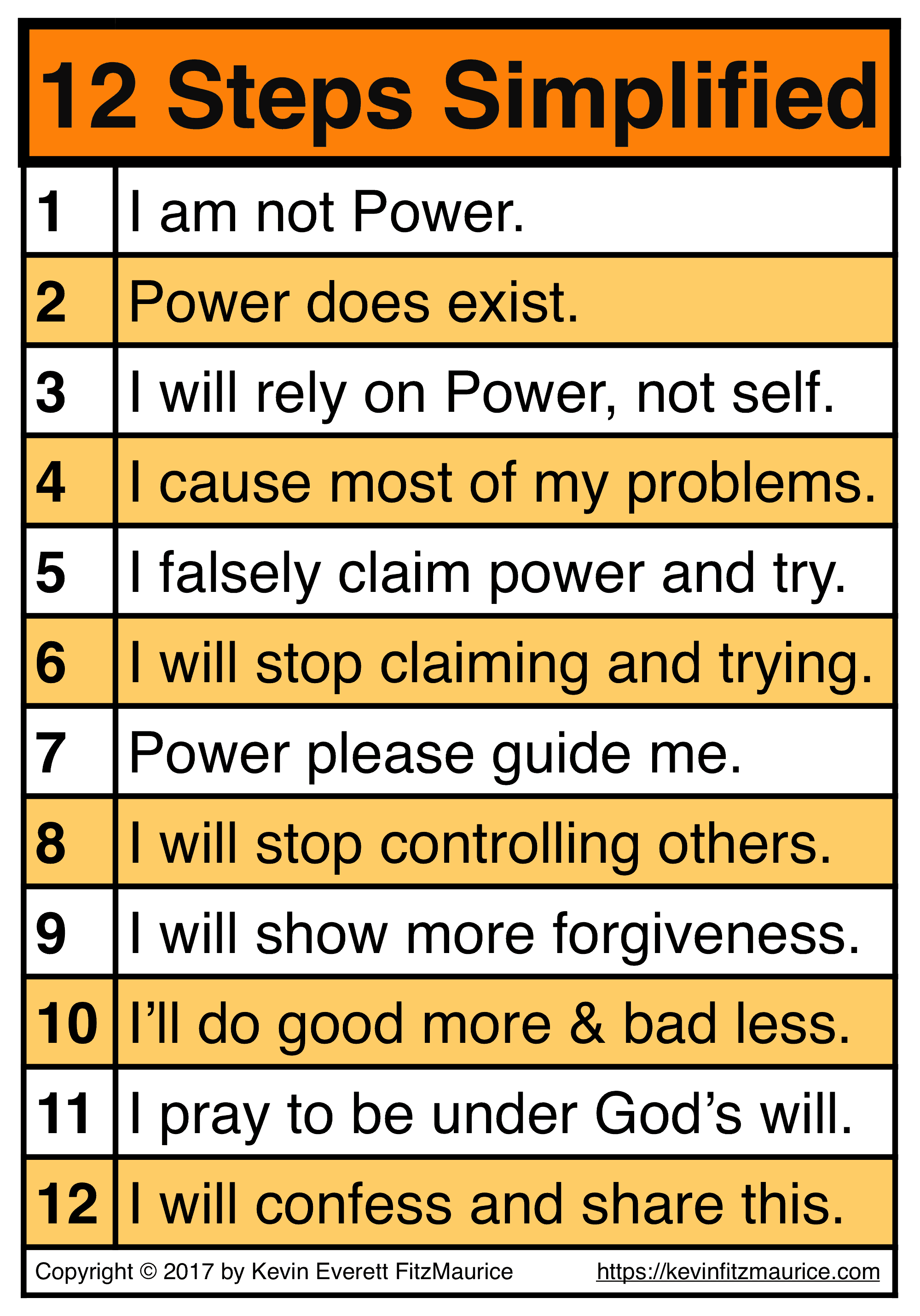 12-steps-of-recovery-are-rewritten-and-simplified-now