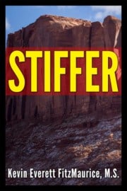 Stiffer will Help You to Find Freedom From Ego