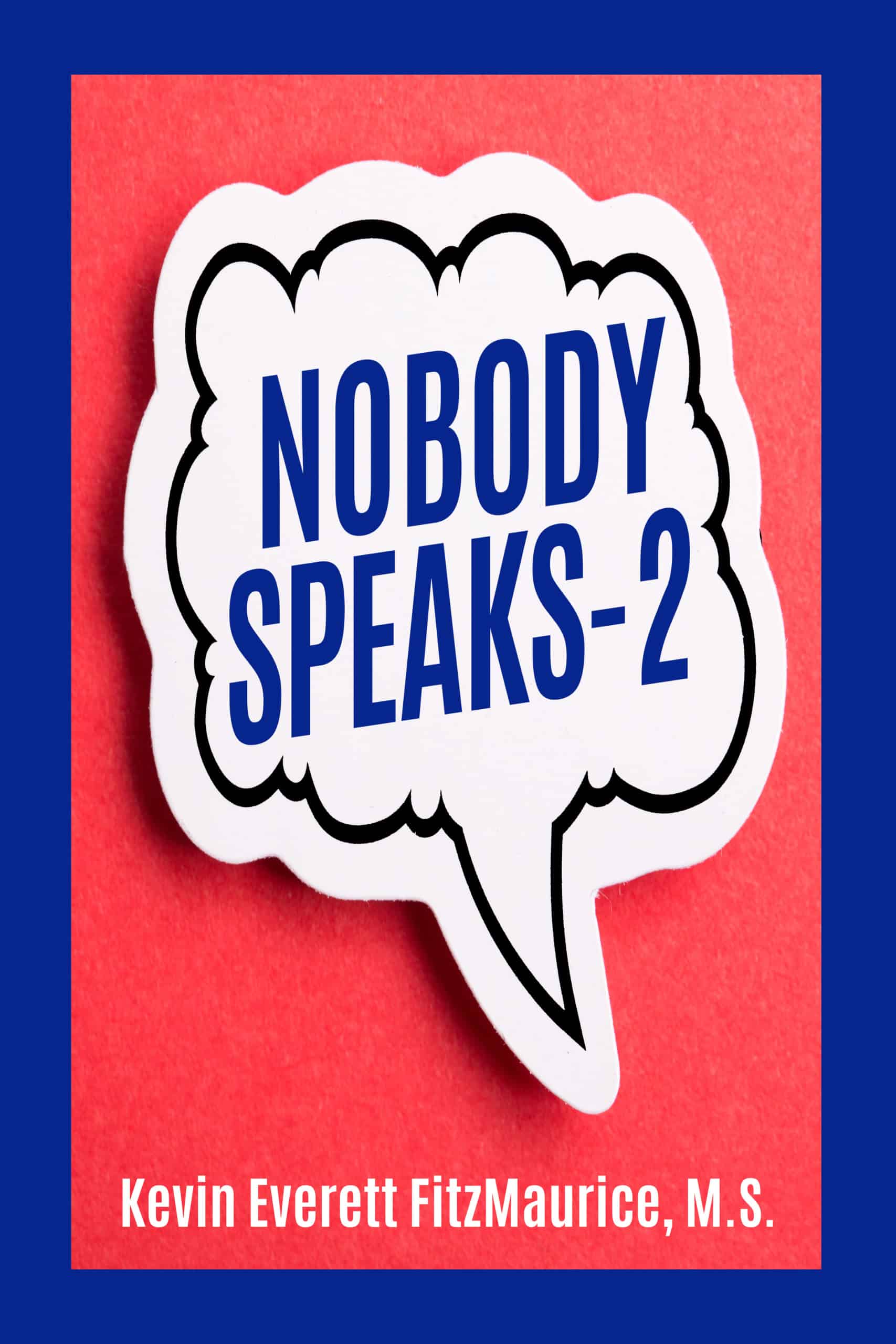 nobody-speaks-2-more-joy-fun-4-emptying-your-mind-now