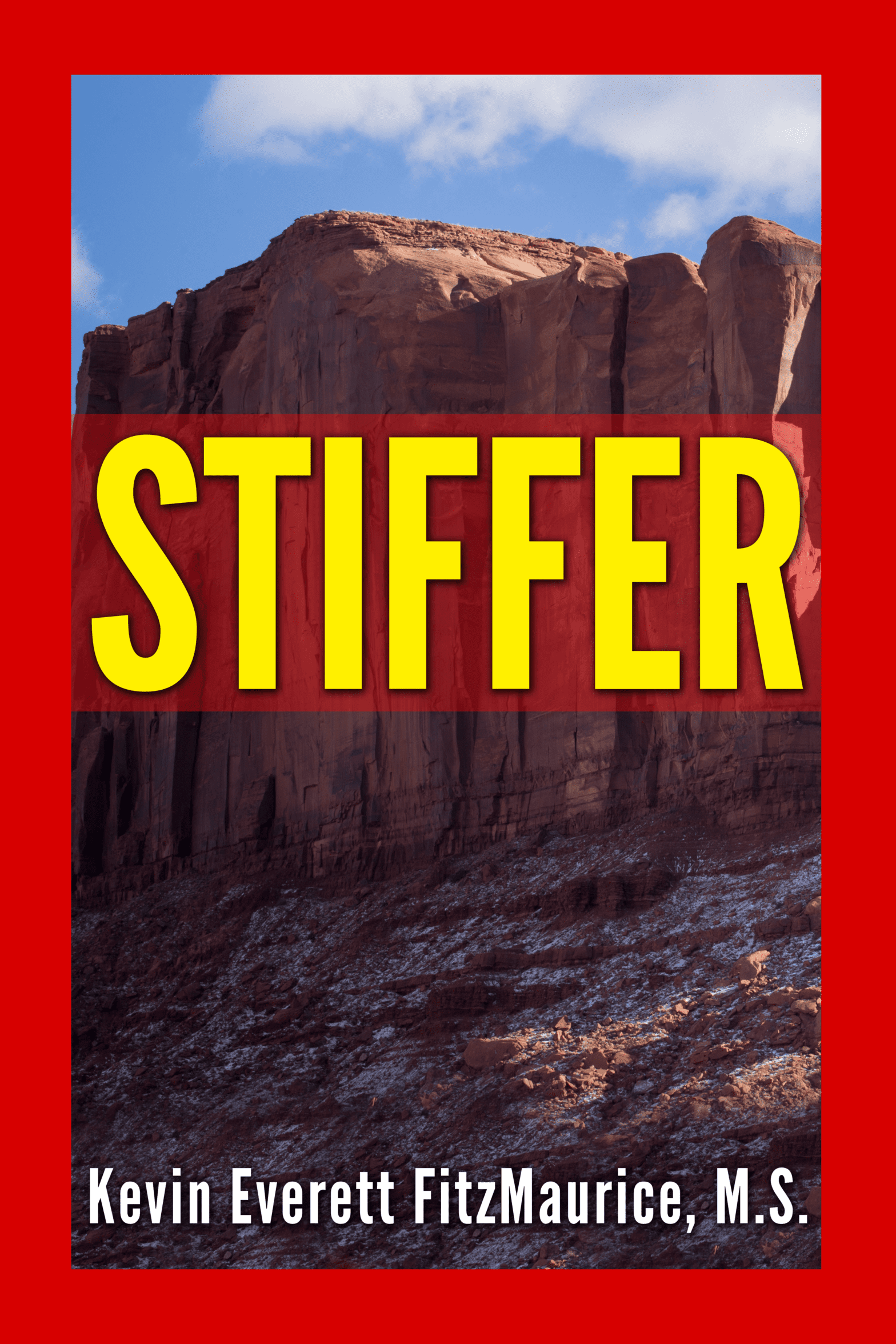 stiffer-2-stiffen-your-mind-now-4-resilience-calm-enjoy