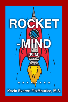 Rocket-Mind (R-M)