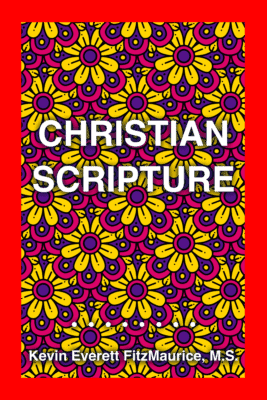 Fast-Facts Christian Series of Books.
