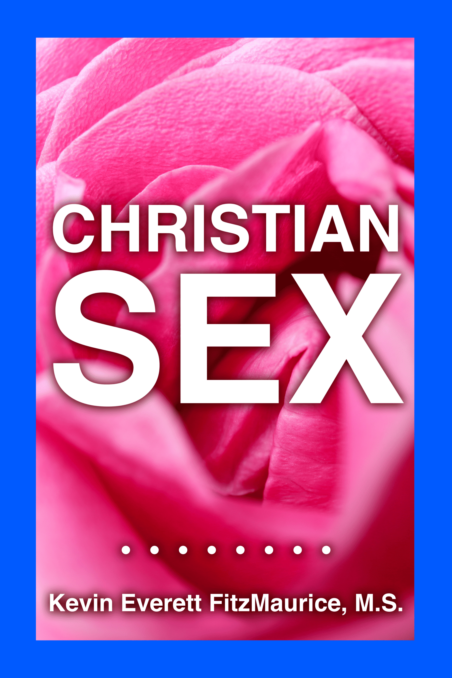 Christian Sex live the Christina Life Now Enjoy 4 Family