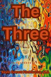 The Three Contents & More